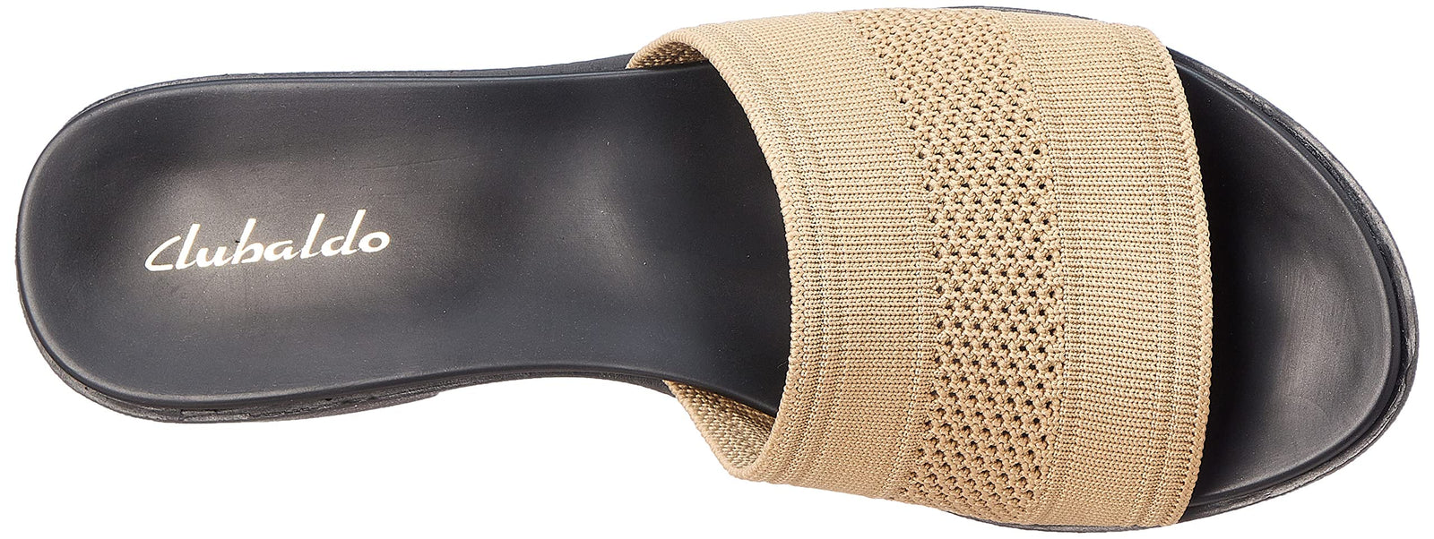 Clubaldo womens Clubaldo,Slippers Slide Slipper - Safqqa Egypt