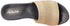 Clubaldo womens Clubaldo,Slippers Slide Slipper - Safqqa Egypt