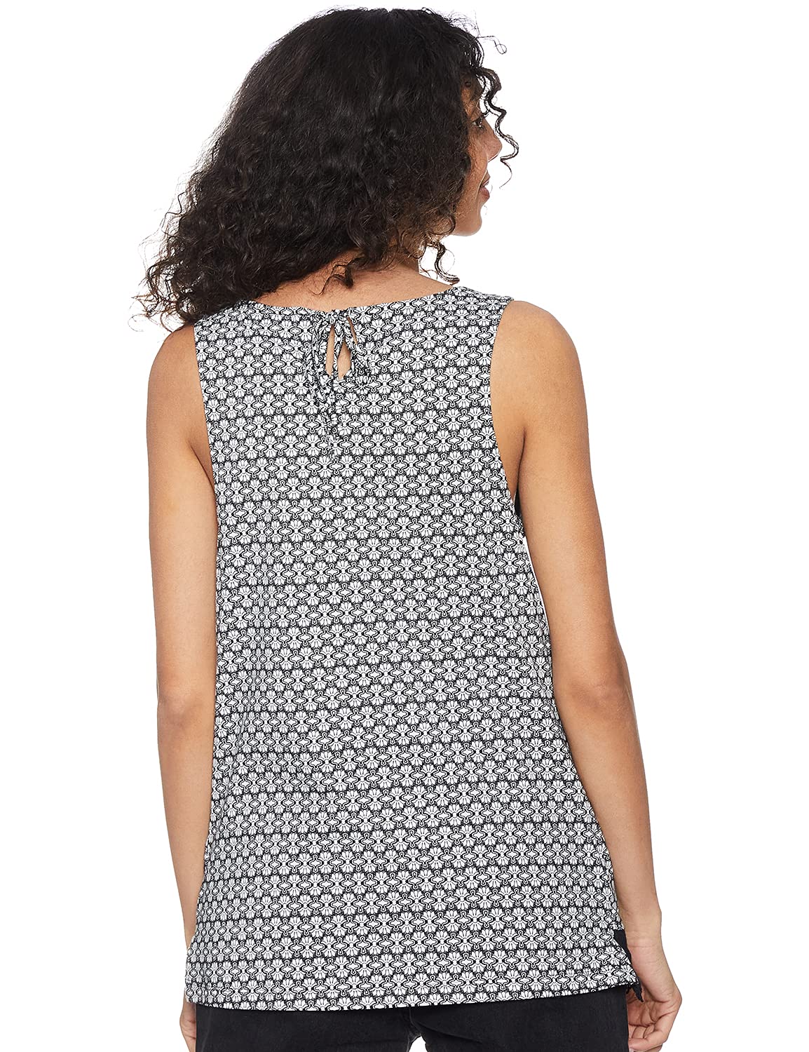 PAPAYA Blouses For Womens - Safqqa Egypt