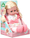 Early Learning Centre Dolls For Kids Girl - Safqqa Egypt