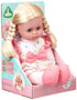 Early Learning Centre Dolls For Kids Girl - Safqqa Egypt