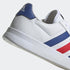 حذاء تنس Adidas Breaknet 2.0 للرجال