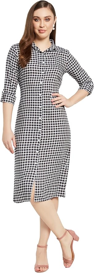 Miss Olive Dresses For Women Stylish and versatile designs – Safqqa Egypt