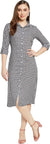 Miss Olive Dresses For Women Stylish and versatile designs