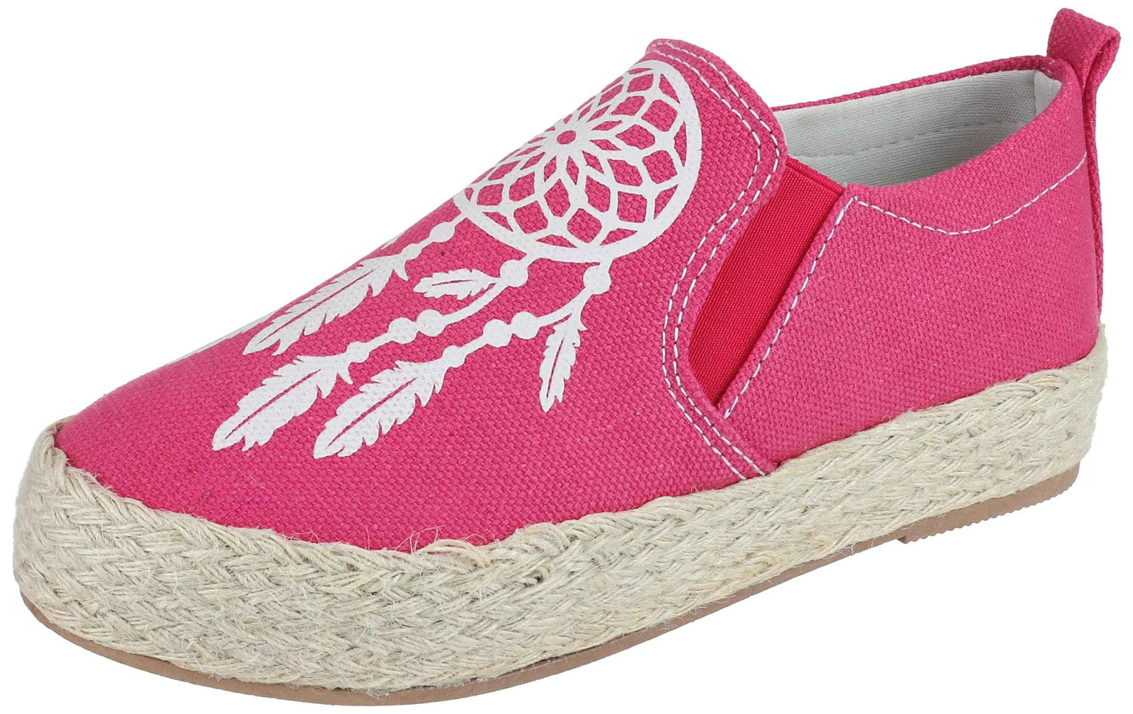 OX Shoes For womens OX1040 Loafer - Safqqa Egypt