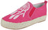 OX Shoes For womens OX1040 Loafer - Safqqa Egypt