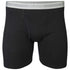 Gildan Men's Regular Leg Boxer Brief Multipack
