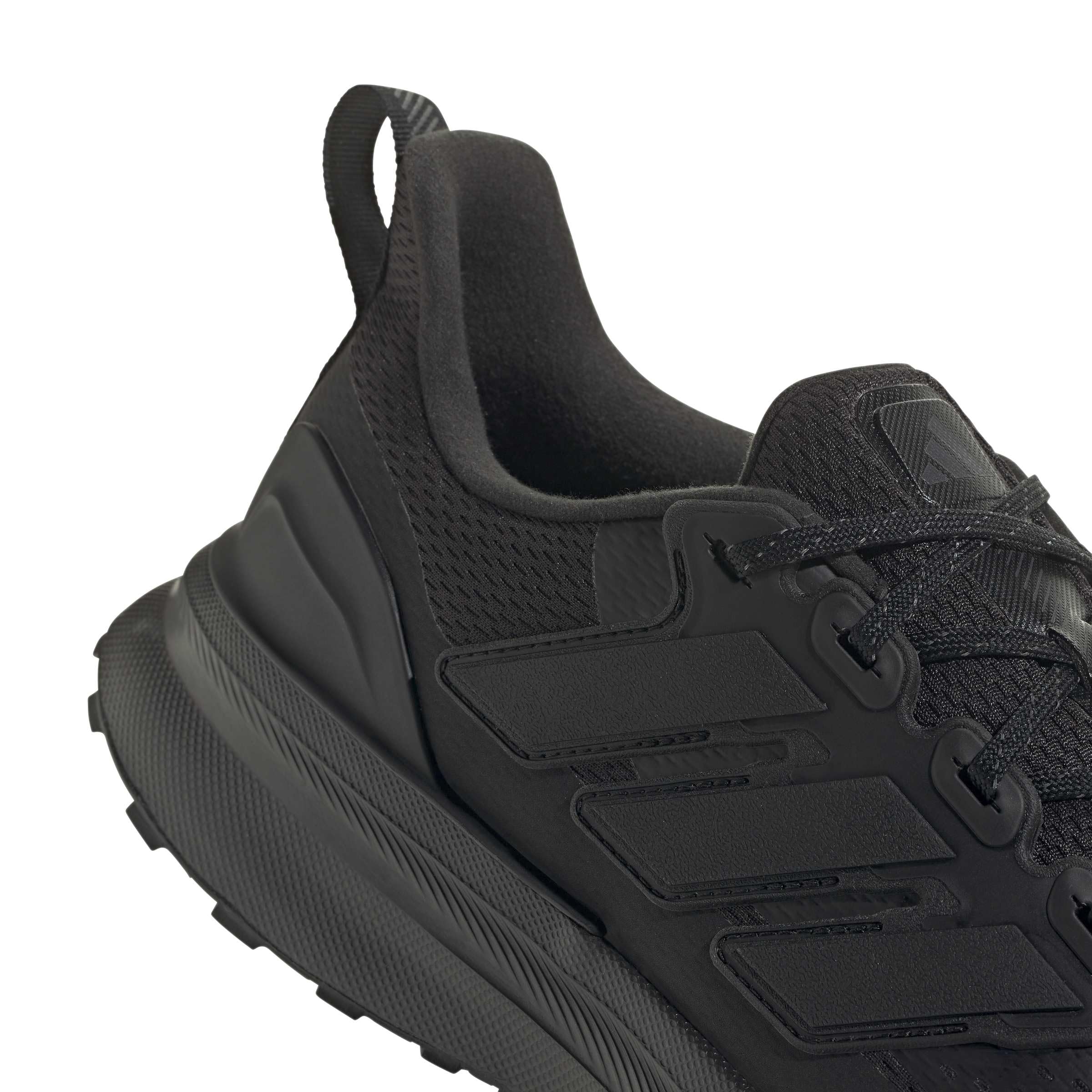 adidas Shoes For mens Lightweight and flexible for ease of movement- Damage Box