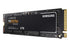 Samsung 970 EVSamsung 970 EVO Plus 2TB NVMe M.2 Internal SSD – V-NAND TechnologyO Plus SSD 2TB - M.2 NVMe Interface Internal Solid State Drive with V-NAND Technology (MZ-V7S2T0B/AM)