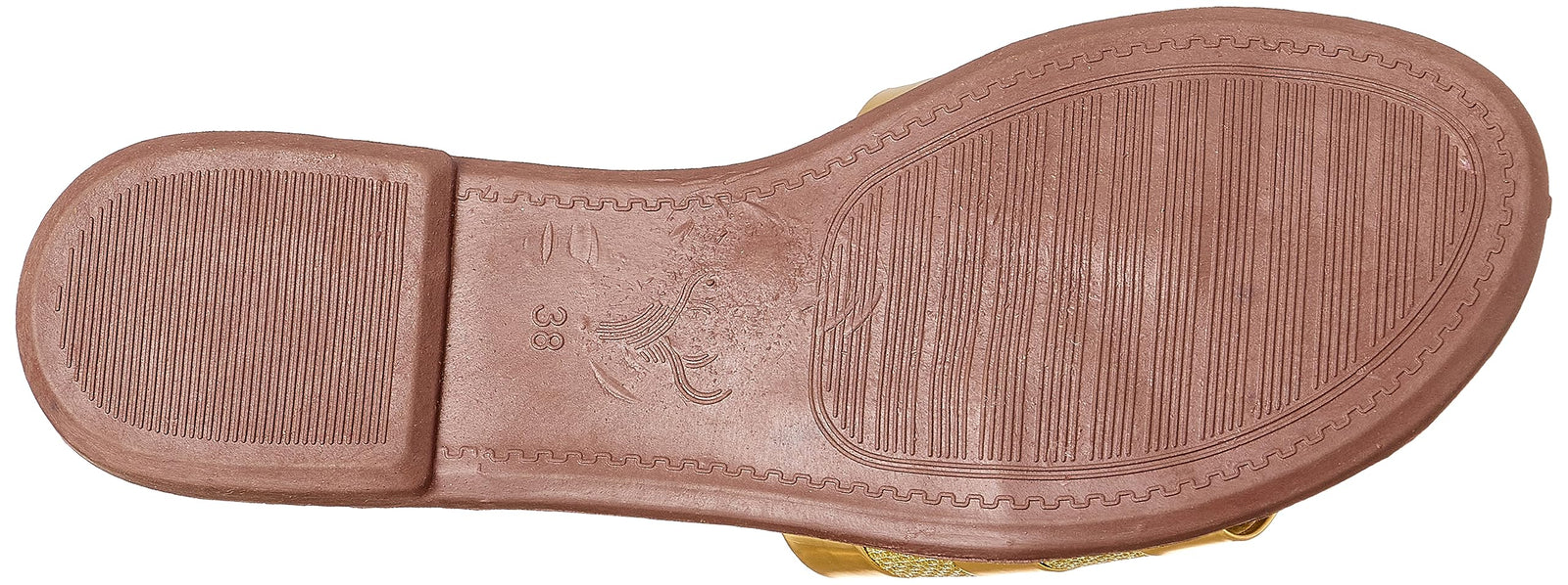 SWAY Women Slipper - Safqqa Egypt