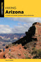 Hiking Arizona – State Hiking Guides Series