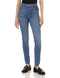 Levi’s Women’s 720 High Rise Super Skinny Fit Jeans