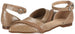 womens SWAY Model 511 Industrial Shoes - Safqqa Egypt