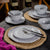 Home Pro Cookware Set 3 Pieces - Safqqa