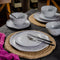 Home Pro Cookware Set 3 Pieces - Safqqa