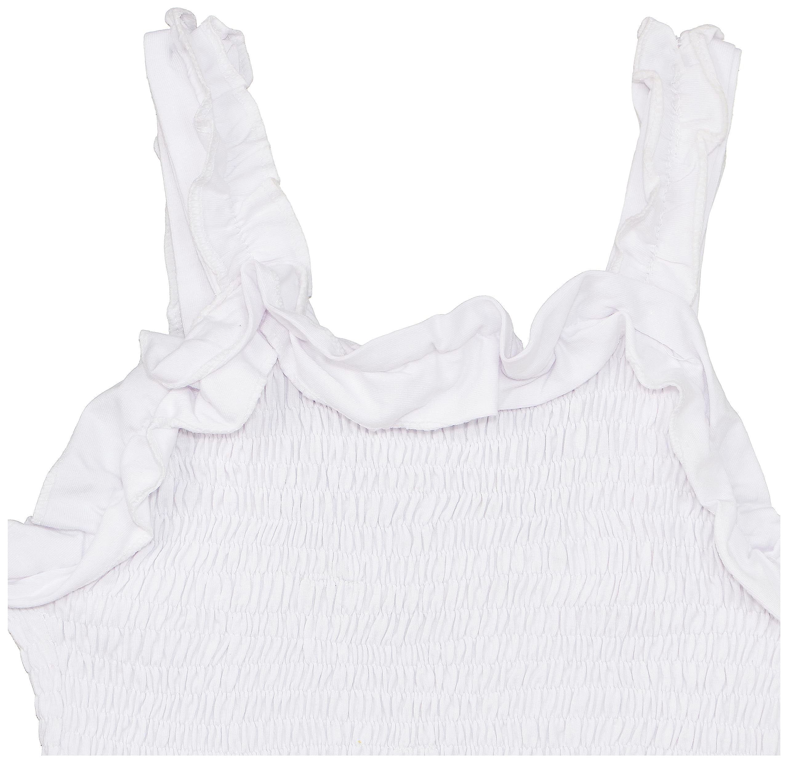 تي شيرت Giggles Girls 414-TANK TOP للأطفال