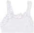 تي شيرت Giggles Girls 414-TANK TOP للأطفال