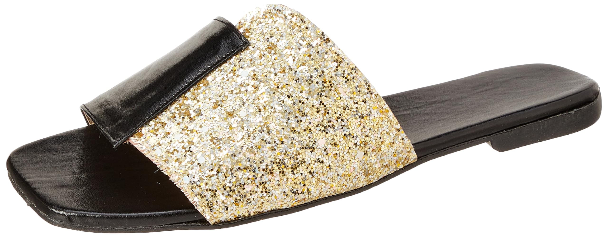 Madyos Slipper Women’s Slip-on - Safqqa Egypt