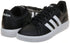 adidas Mens GRAND COURT BASE 2.0 Tennis shoes