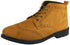 OX mens MANS39 Sneaker - Safqqa Egypt