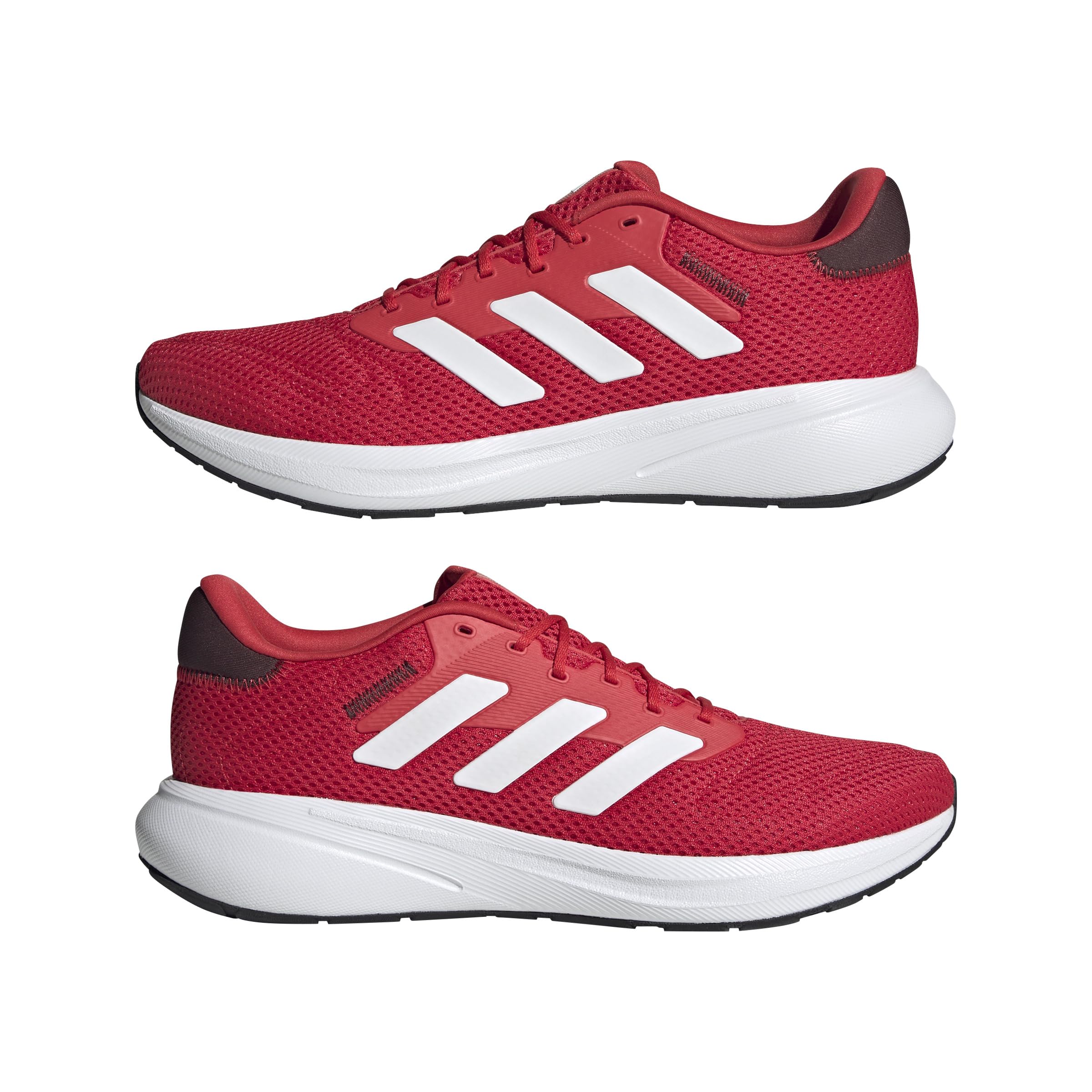 adidas Mens Runner Shoes