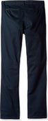 The Children's Place Boys' Uniform Skinny Chino Pants