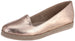 SWAY Industrial Shoes For Women,Comfortable padded interior for long wear. - Safqqa