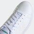 adidas Mens Shoes - Damage Box
