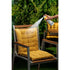 Scotchgard Outdoor Sun & Water Shield