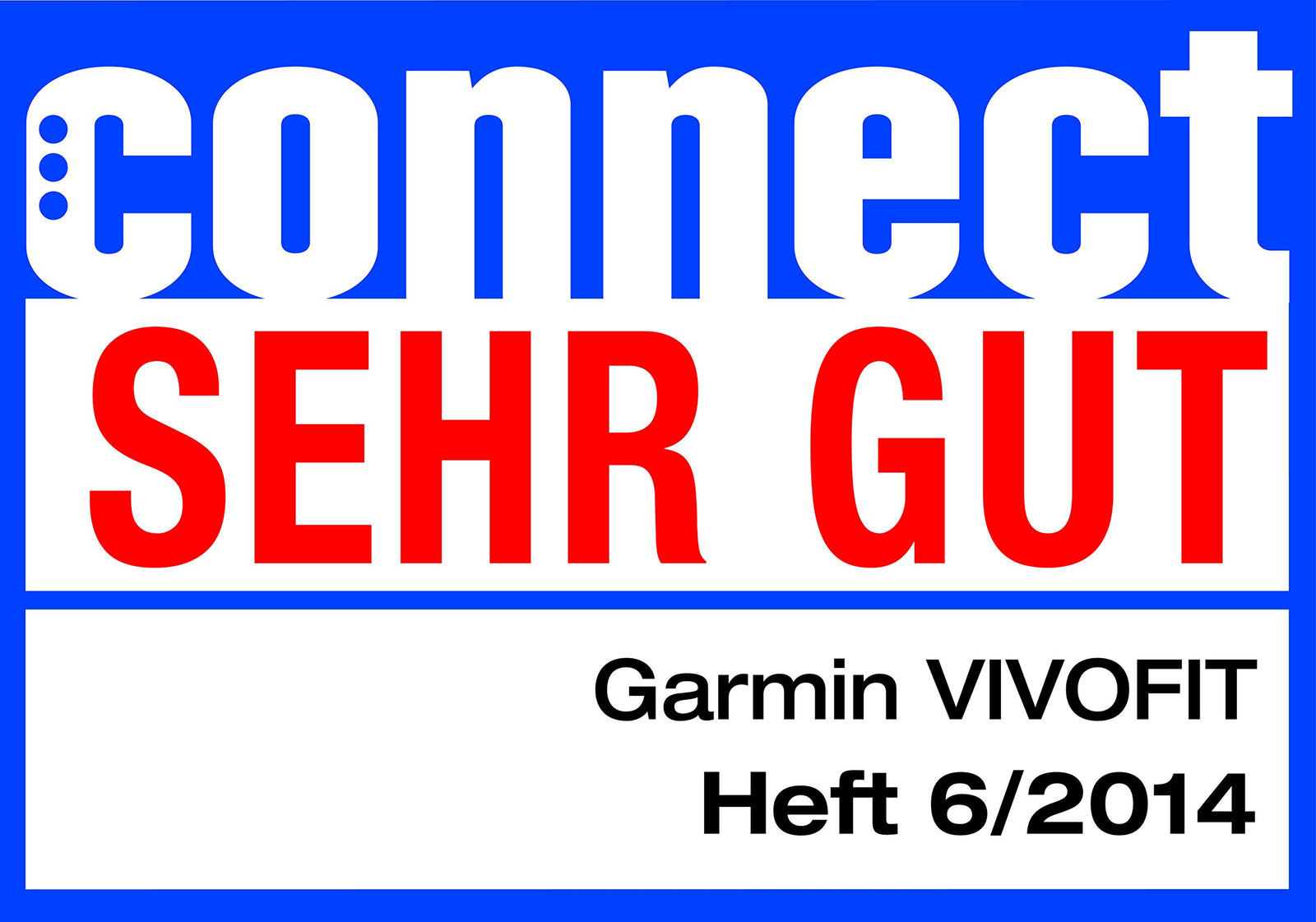 ساعة جارمن الذكية للرياضة هي ساعة أداء عالي مخصصة للرياضيين ومحبي النشاط البدني. تتميز بتقنية تحديد المواقع GPS الدقيقة ومراقبة معدل ضربات القلب مع أنماط رياضية