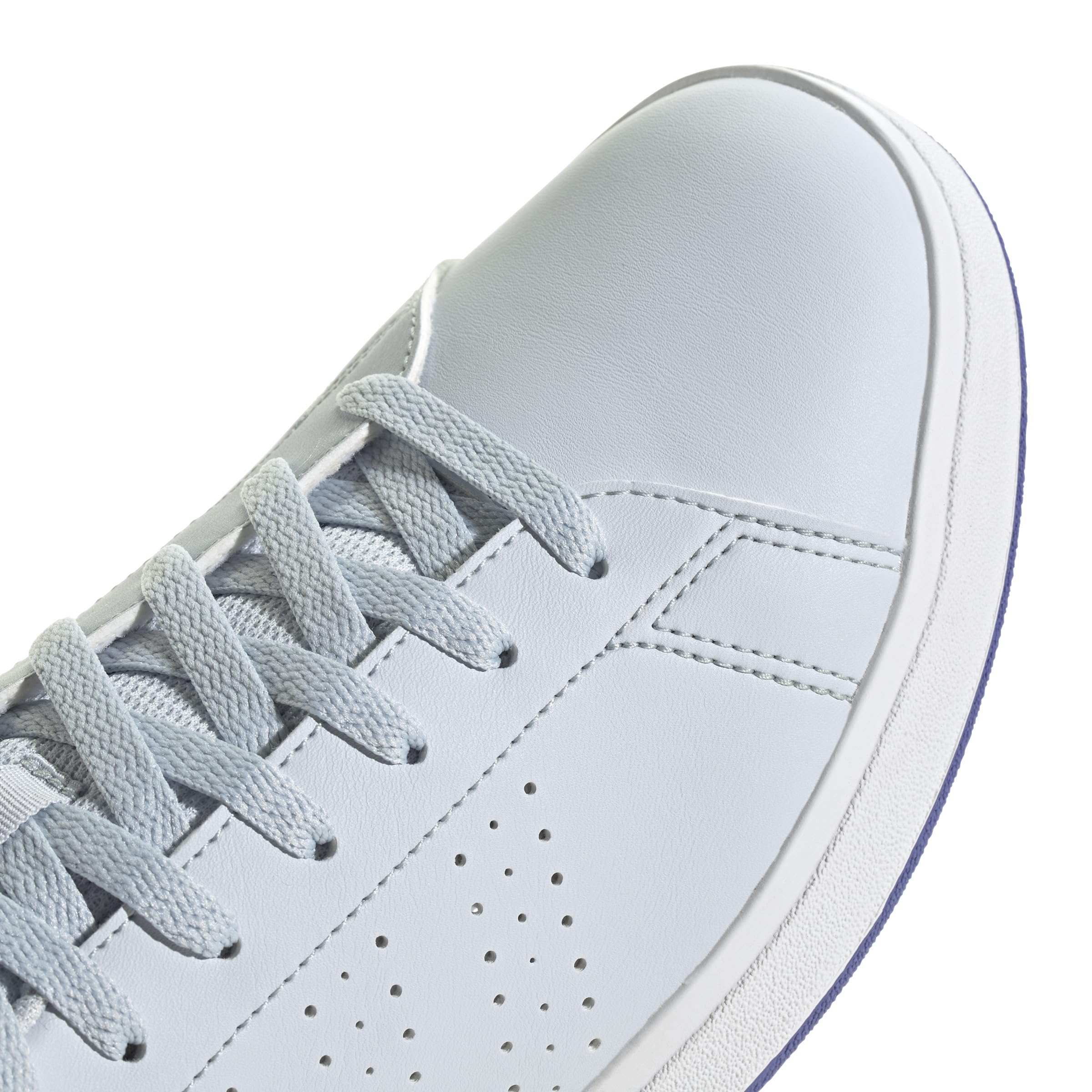 adidas Advantage Base 2.0 mens Shoes