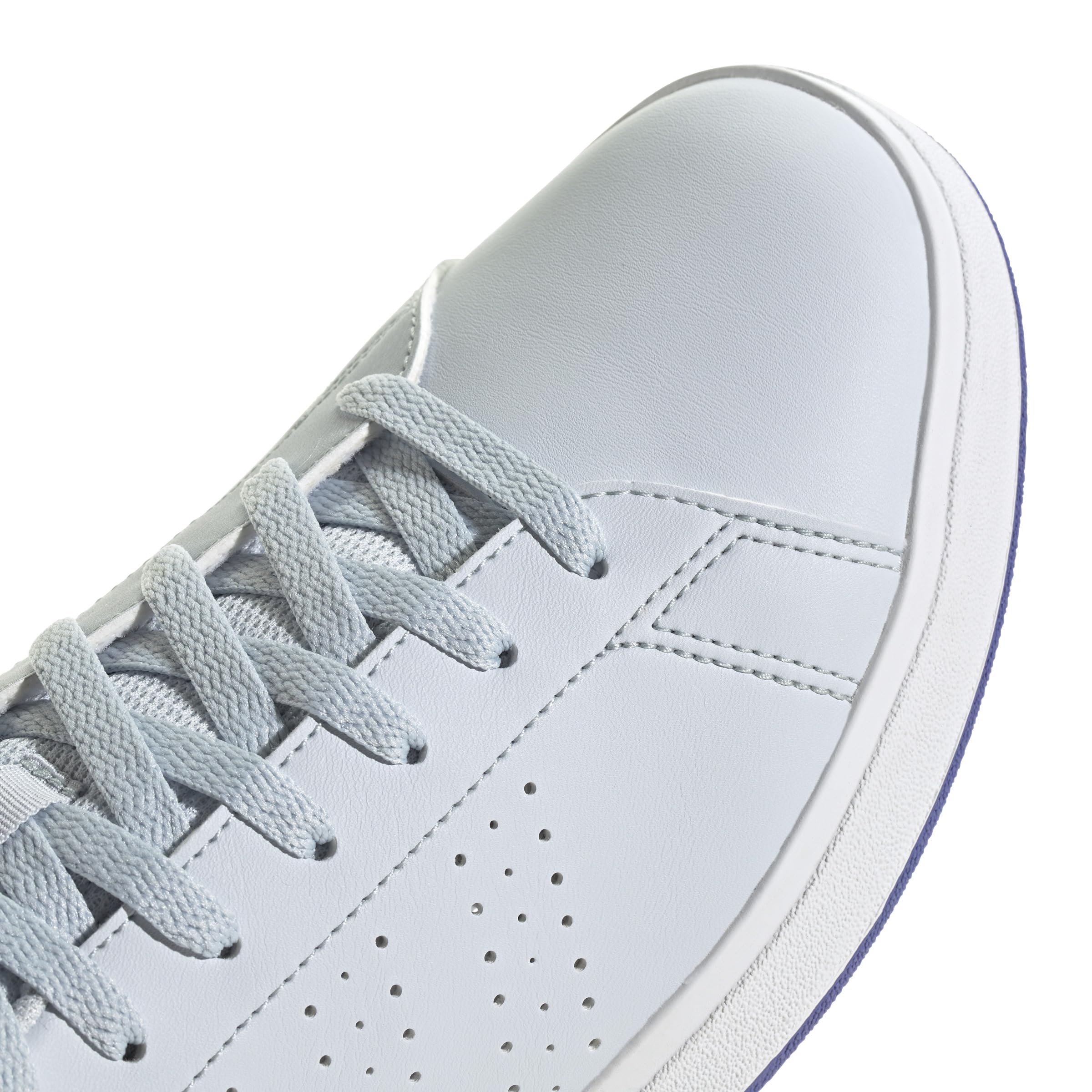 adidas Shoes For Mens