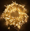LED Decorative Wall Light Branch – For Bedroom, Patio & Parties