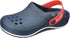 unisex-child FREEDOM II K SLI Flip-Flop