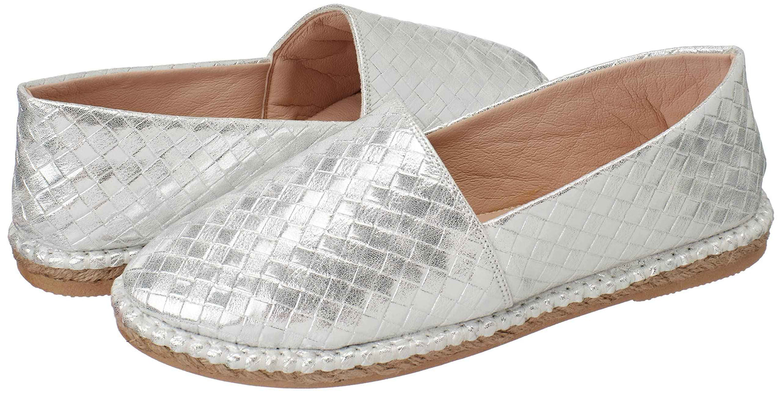 Clubaldo Women's Fashion Sneakers - Safqqa Egypt