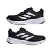 adidas Shoes mens - Safqqa Egypt