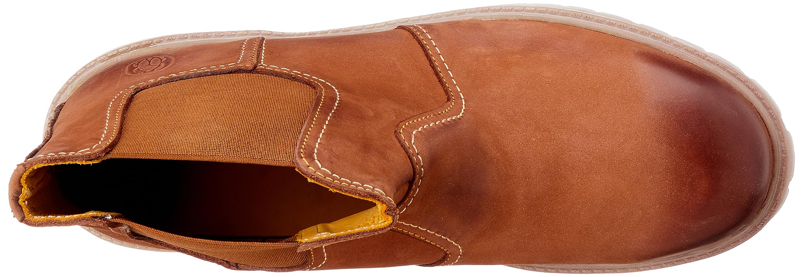 ZELDA mens 123 Boot - Safqqa Egypt