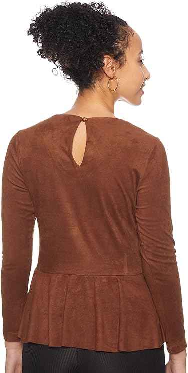 Dockland womens 1901 Blouse - Safqqa Egypt