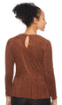 Dockland womens Blouses - Safqqa Egypt