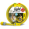 Idroeasy Watering Equipment , yellow, 15 m