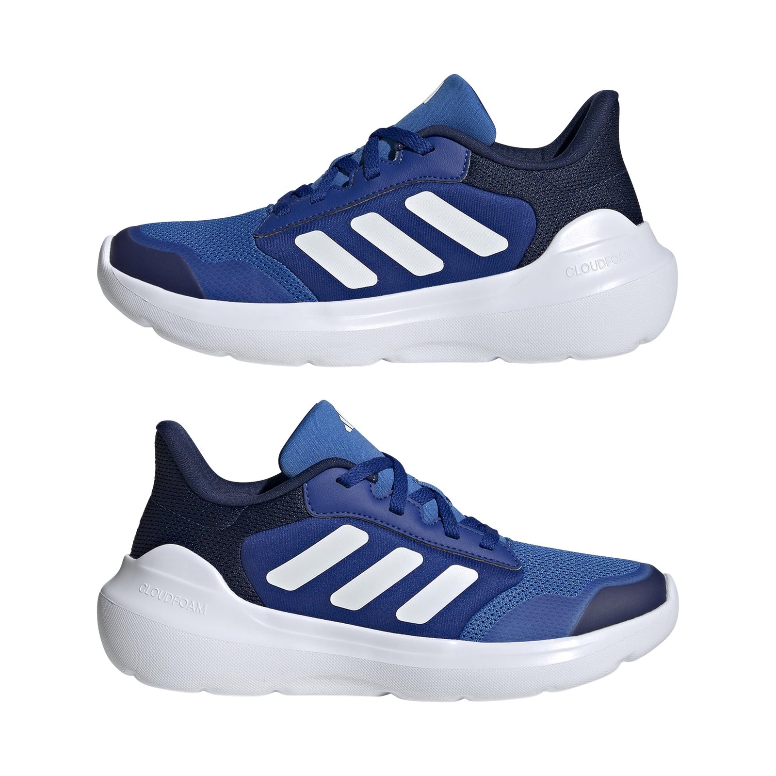 Adidas Shoes For Mens