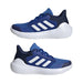 Adidas Shoes For Mens