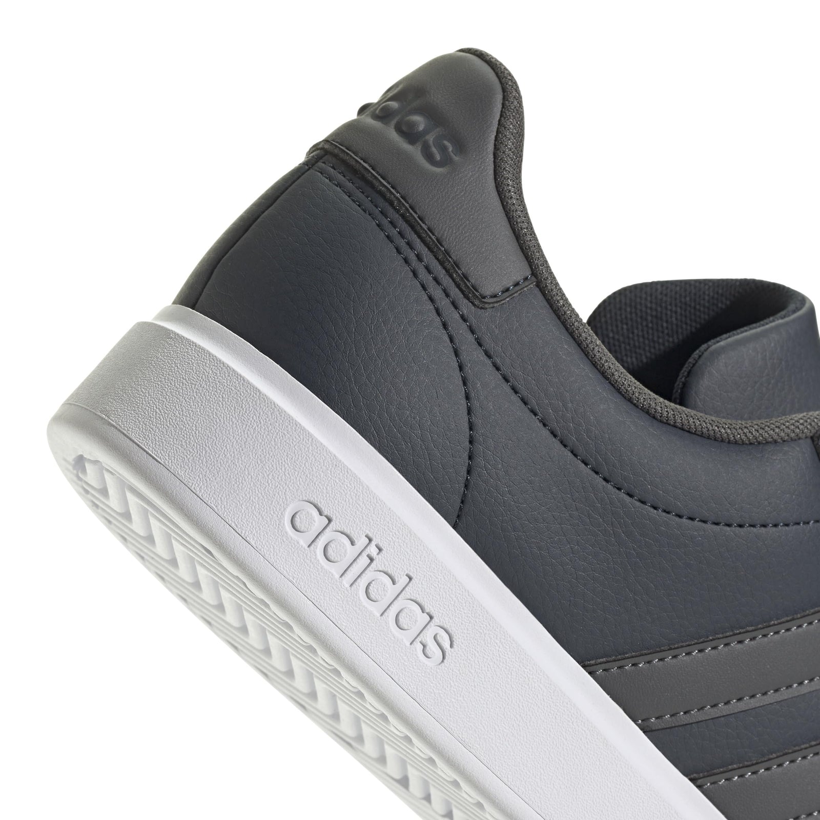 adidas men shoes