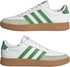 adidas Men Casual Shoes White Everyday Sneakers