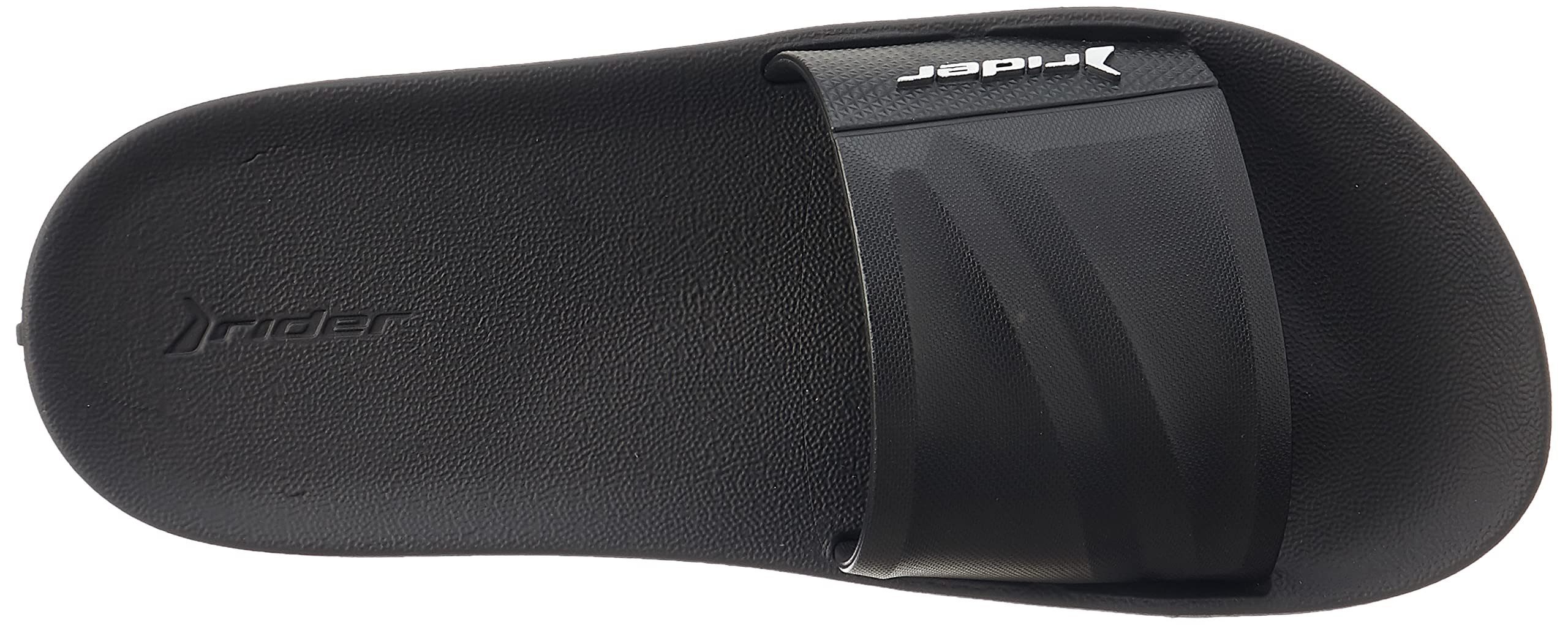 شبشب رجالي للشاطئ من رايدر بتصميم مريح وخفيف