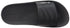 Rider Men’s Beach Flip Flops – Lightweight and Comfortable Design