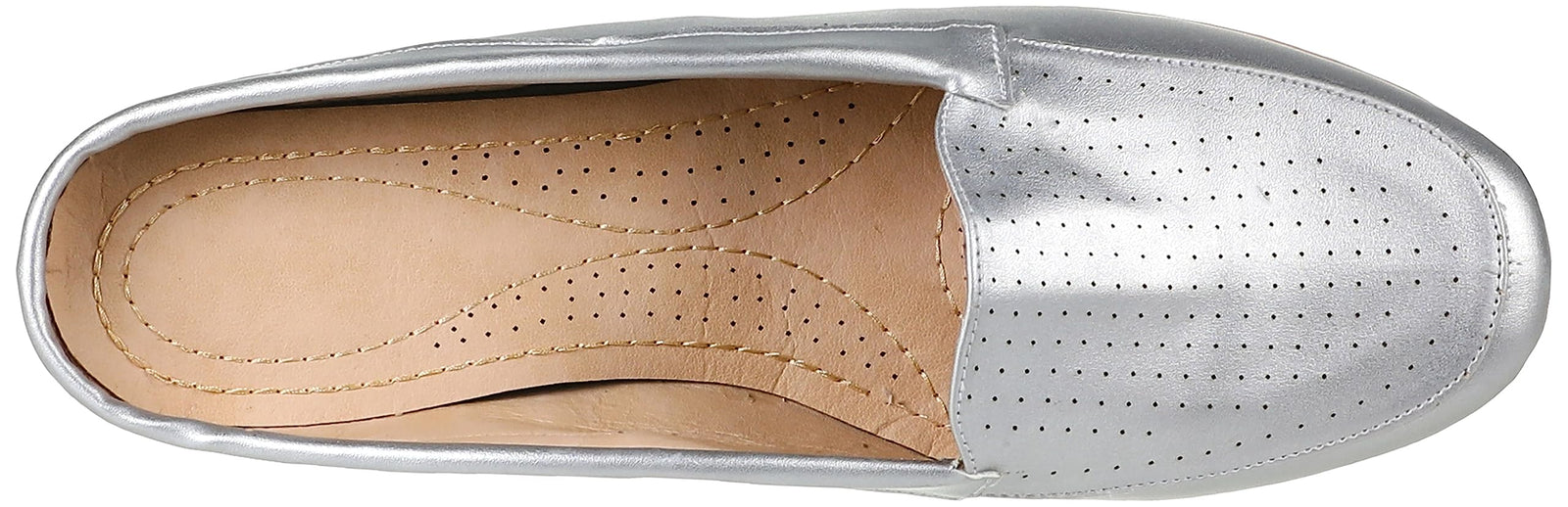 أحذية SWAY للنساء تجمع بين الأناقة والراحة والمتانة للاستخدام اليومي. تصميمها مزود بنعل داعم ومصنوعة من مواد عالية الجودة لتوفير راحة طوال اليوم 