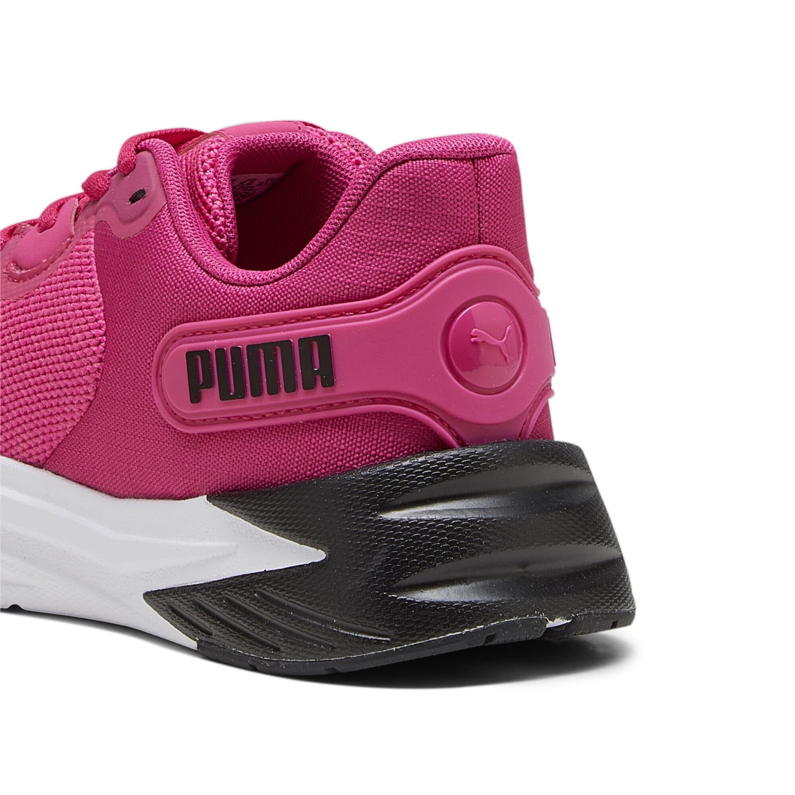Puma mens Disperse XT Sneaker