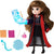 Wizarding World Harry Potter Hermione Light-up Patronus Doll