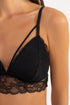 DeFacto Womens Triangle Bra - Safqqa Egypt